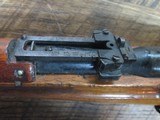JAPANESE ARISAKA TYPE 99 7.7 RARE ZERO INSIGNIA - 11 of 15