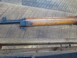 JAPANESE ARISAKA TYPE 99 7.7 RARE ZERO INSIGNIA - 10 of 15