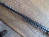 REMINGTON MODEL 12C .22LR PUMP - 10 of 11
