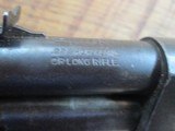 REMINGTON MODEL 12C .22LR PUMP - 11 of 11