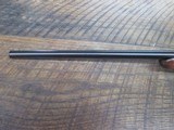 CZ AMERICAN LEFT HAND 527 .223 BOLT ACTION RIFLE - 5 of 10