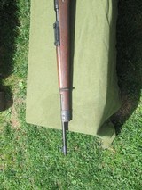 Mauser k98 zf41 Sniper
Late war Kreigsmodel all matching Vet Bring Back - 13 of 19