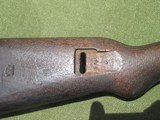 Mauser k98 zf41 Sniper
Late war Kreigsmodel all matching Vet Bring Back - 5 of 19
