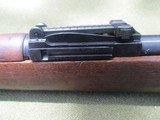 Mauser k98 zf41 Sniper
Late war Kreigsmodel all matching Vet Bring Back - 12 of 19