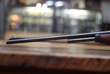 Marlin 336a 35rem - 8 of 8