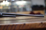 Marlin 336a 35rem - 4 of 8