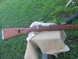 Yugoslavian Mauser M48 - 1 of 9