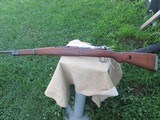Yugoslavian Mauser M48 - 2 of 9
