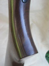 Winchester Modle 12 16ga - 15 of 15