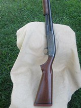 Winchester Modle 12 16ga - 8 of 15