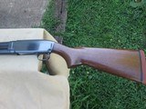 Winchester Modle 12 16ga - 6 of 15