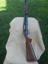 Winchester Modle 12 16ga - 14 of 15