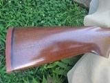 Winchester Modle 12 16ga - 3 of 15