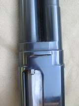 Winchester Modle 12 16ga - 13 of 15