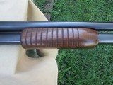 Winchester Modle 12 16ga - 2 of 15