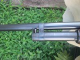 Winchester Modle 12 16ga - 7 of 15