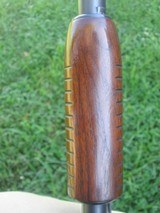 Winchester Modle 12 16ga - 11 of 15