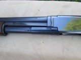 Winchester Modle 12 16ga - 5 of 15