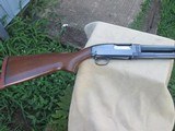Winchester Modle 12 16ga - 4 of 15