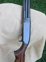 Winchester Modle 12 16ga - 9 of 15