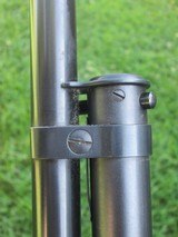 Winchester Modle 12 16ga - 12 of 15