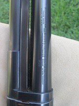 Winchester Modle 12 16ga - 10 of 15