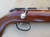 Remington model 510 target master - 1 of 8