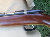 Remington model 510 target master - 5 of 8
