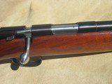 Remington model 510 target master - 7 of 8