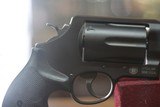 Smith & wesson Governor - 7 of 7