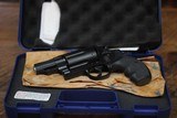 Smith & wesson Governor - 2 of 7