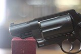 Smith & wesson Governor - 5 of 7