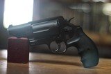 Smith & wesson Governor - 3 of 7