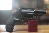 Smith & wesson Governor - 6 of 7