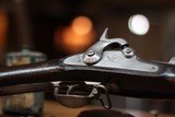 Model 1861 us percussion rifle - 6 of 17
