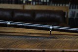 Model 1861 us percussion rifle - 8 of 17