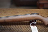 remington Rutledge bore ,model 510 target master - 3 of 6