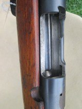 Japanese type 38 6.5 cal jap - 11 of 11