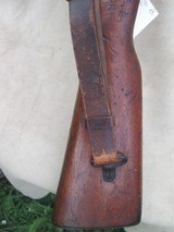 Japanese type 38 6.5 cal jap - 8 of 11