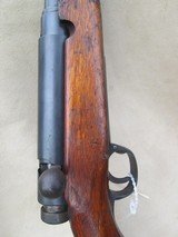 Japanese type 38 6.5 cal jap - 3 of 11