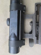 German g43 scope system - 6 of 7