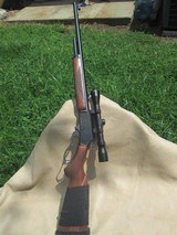 marlin 4570 late production - 6 of 7