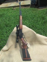 marlin 4570 late production - 5 of 7