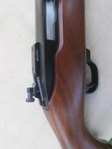 Ruger 10/22 22 lr pre 1976 production - 2 of 9