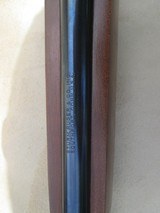 Ruger 10/22 22 lr pre 1976 production - 3 of 9