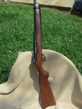 Ruger 10/22 22 lr pre 1976 production - 9 of 9