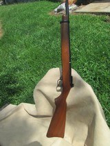 Ruger 10/22 22 lr pre 1976 production - 8 of 9