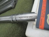 Colt delta elite 10mm stainless steel 5 '' - 11 of 13