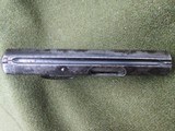 FN 25 acp pocket auto mode - 3 of 4