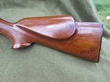 Mauser sporter - 5 of 7